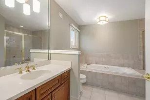 4251 Fleming Way, Plymouth, MI 48170 - Photo 30