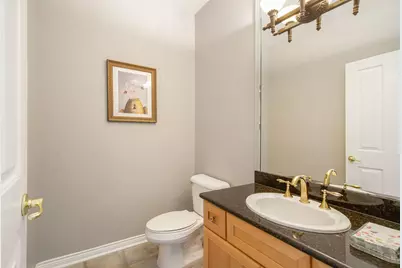 4251 Fleming Way, Plymouth, MI 48170 - Photo 20