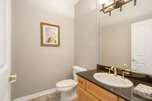 4251 Fleming Way, Plymouth, MI 48170 - Photo 20