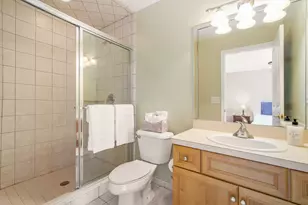 4251 Fleming Way, Plymouth, MI 48170 - Photo 28