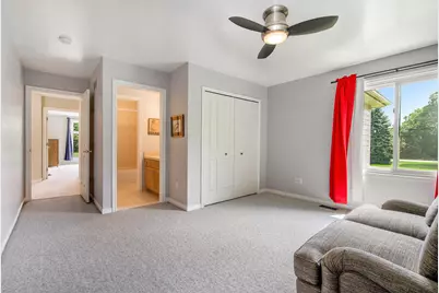 4251 Fleming Way, Plymouth, MI 48170 - Photo 22