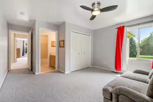 4251 Fleming Way, Plymouth, MI 48170 - Photo 22