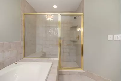4251 Fleming Way, Plymouth, MI 48170 - Photo 32
