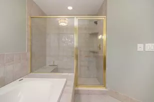4251 Fleming Way, Plymouth, MI 48170 - Photo 32