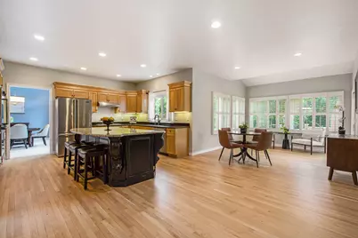 4251 Fleming Way, Plymouth, MI 48170 - Photo 12