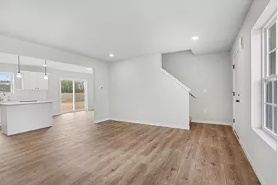 16281 Mitchell Creek Trail, Big Rapids, MI 49307 - Photo 4