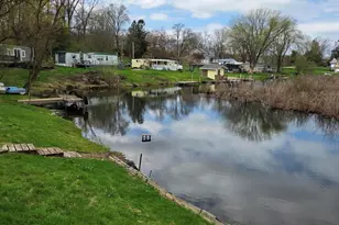 10281 Walnut Dr, Three Rivers, MI 49093 - Photo 14