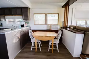 10281 Walnut Dr, Three Rivers, MI 49093 - Photo 8