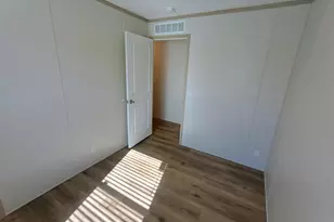 1206 Carl Ct, Plainwell, MI 49080 - Photo 12