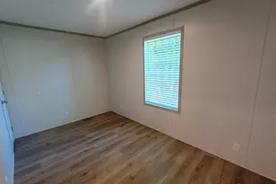 1206 Carl Ct, Plainwell, MI 49080 - Photo 16