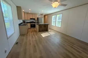 1206 Carl Ct, Plainwell, MI 49080 - Photo 4