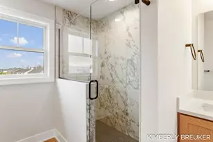 11792 Everett Ave, Allendale, MI 49401 - Photo 24