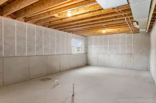 11792 Everett Ave, Allendale, MI 49401 - Photo 38