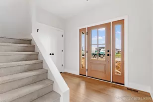 11792 Everett Ave, Allendale, MI 49401 - Photo 18