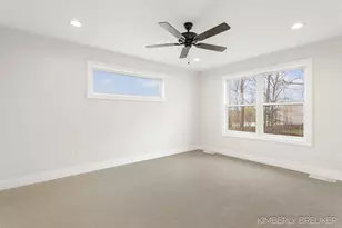 11792 Everett Ave, Allendale, MI 49401 - Photo 16