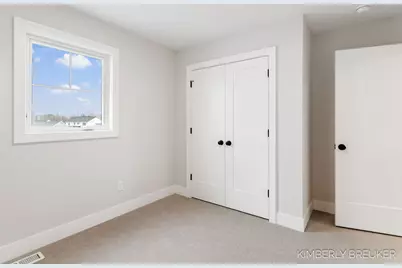 11792 Everett Avenue, Allendale, MI 49401 - Photo 30