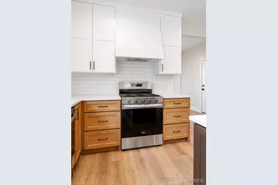 11792 Everett Avenue, Allendale, MI 49401 - Photo 12