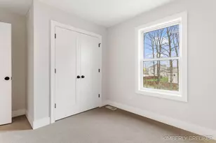 11792 Everett Ave, Allendale, MI 49401 - Photo 28