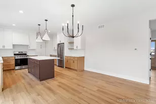 11792 Everett Ave, Allendale, MI 49401 - Photo 8