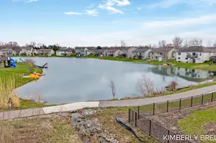 11792 Everett Ave, Allendale, MI 49401 - Photo 4