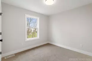 11792 Everett Ave, Allendale, MI 49401 - Photo 26