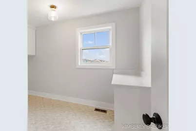 11792 Everett Avenue, Allendale, MI 49401 - Photo 32