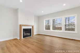 11792 Everett Ave, Allendale, MI 49401 - Photo 14