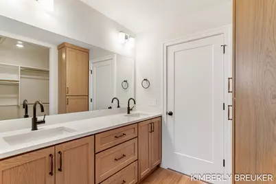 11792 Everett Avenue, Allendale, MI 49401 - Photo 22