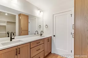 11792 Everett Ave, Allendale, MI 49401 - Photo 22