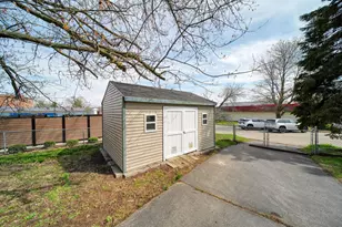 113 Chicago St, Brooklyn, MI 49230 - Photo 54