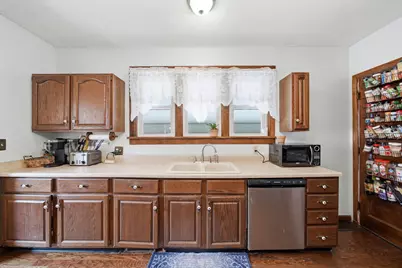 113 Chicago Street, Brooklyn, MI 49230 - Photo 20