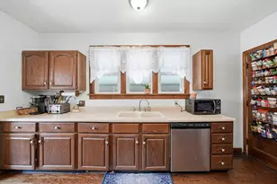 113 Chicago St, Brooklyn, MI 49230 - Photo 20
