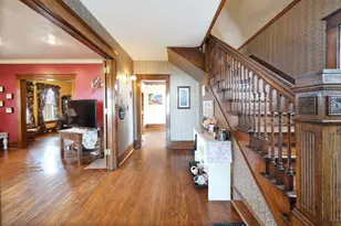 113 Chicago St, Brooklyn, MI 49230 - Photo 8