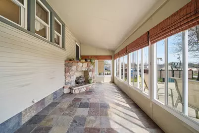 113 Chicago Street, Brooklyn, MI 49230 - Photo 46