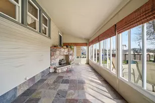 113 Chicago St, Brooklyn, MI 49230 - Photo 46