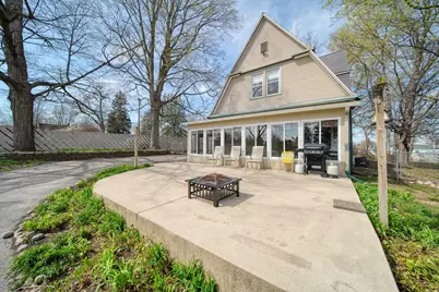 113 Chicago Street, Brooklyn, MI 49230 - Photo 50