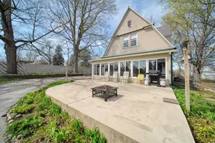 113 Chicago St, Brooklyn, MI 49230 - Photo 50