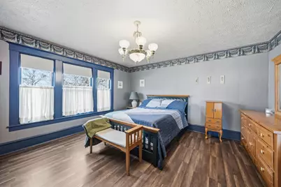 113 Chicago Street, Brooklyn, MI 49230 - Photo 26