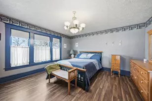 113 Chicago St, Brooklyn, MI 49230 - Photo 26