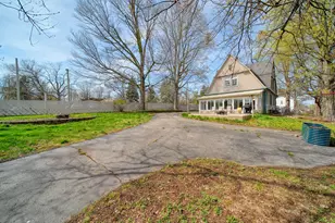 113 Chicago St, Brooklyn, MI 49230 - Photo 56