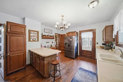 113 Chicago Street, Brooklyn, MI 49230 - Photo 18