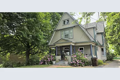 113 Chicago Street, Brooklyn, MI 49230 - Photo 4