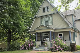 113 Chicago St, Brooklyn, MI 49230 - Photo 4
