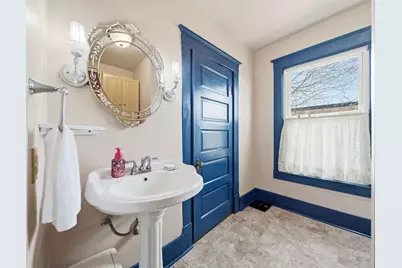 113 Chicago Street, Brooklyn, MI 49230 - Photo 28