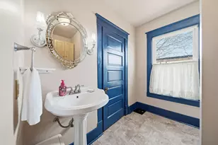 113 Chicago St, Brooklyn, MI 49230 - Photo 28