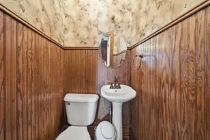 113 Chicago St, Brooklyn, MI 49230 - Photo 24