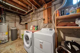 113 Chicago St, Brooklyn, MI 49230 - Photo 44