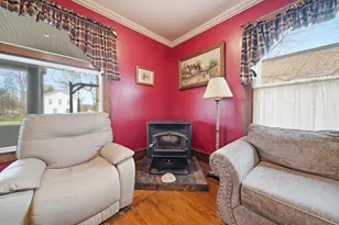 113 Chicago St, Brooklyn, MI 49230 - Photo 14