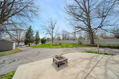 113 Chicago Street, Brooklyn, MI 49230 - Photo 52