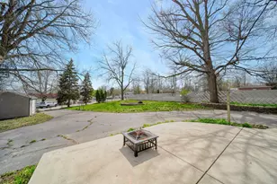 113 Chicago St, Brooklyn, MI 49230 - Photo 52